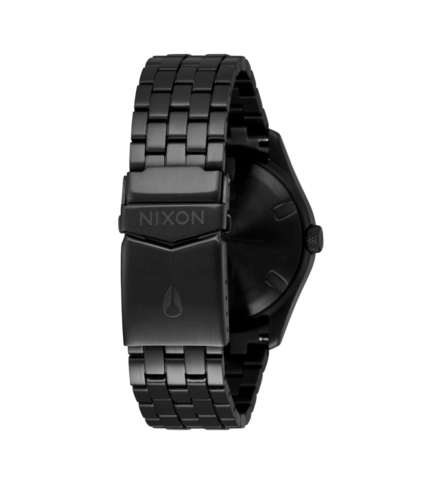 Echo 38, Black/Black - Image 4