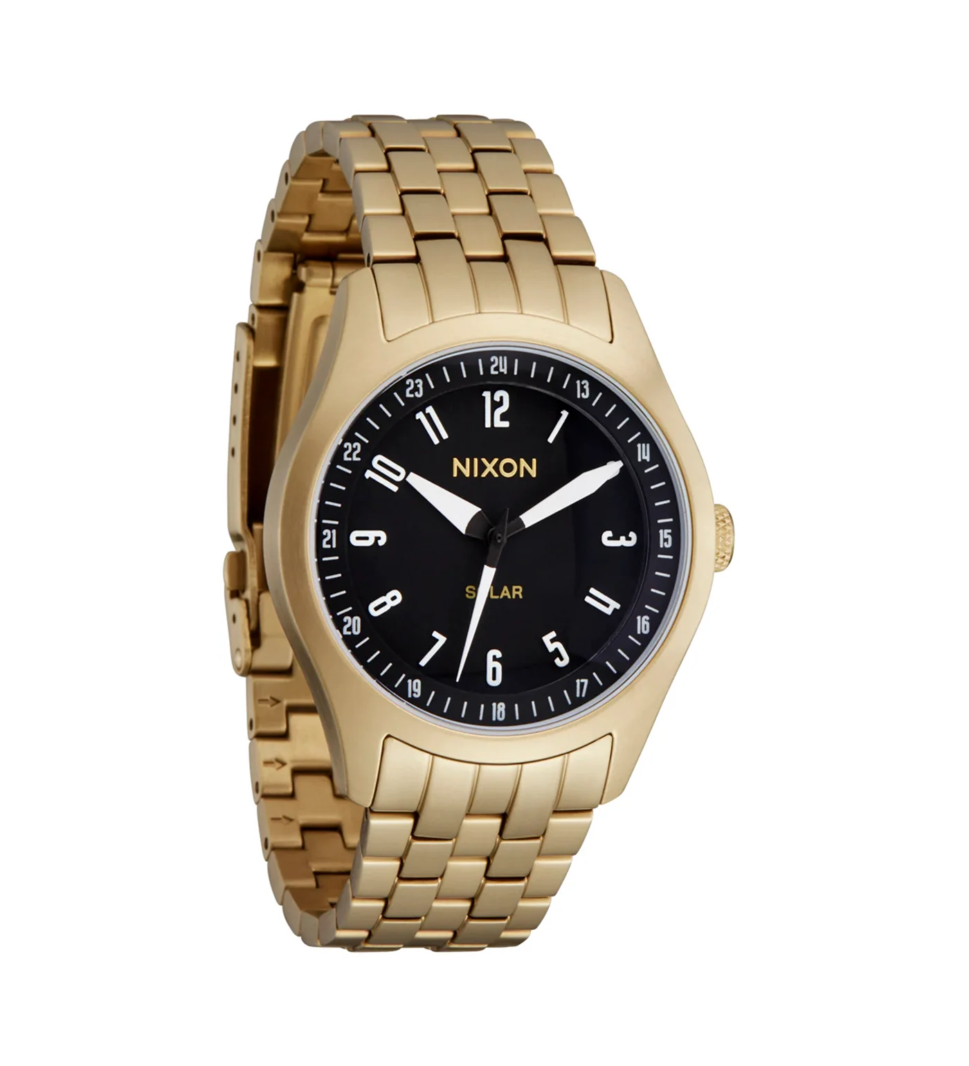 Echo 38, Gold/Black - Image 2