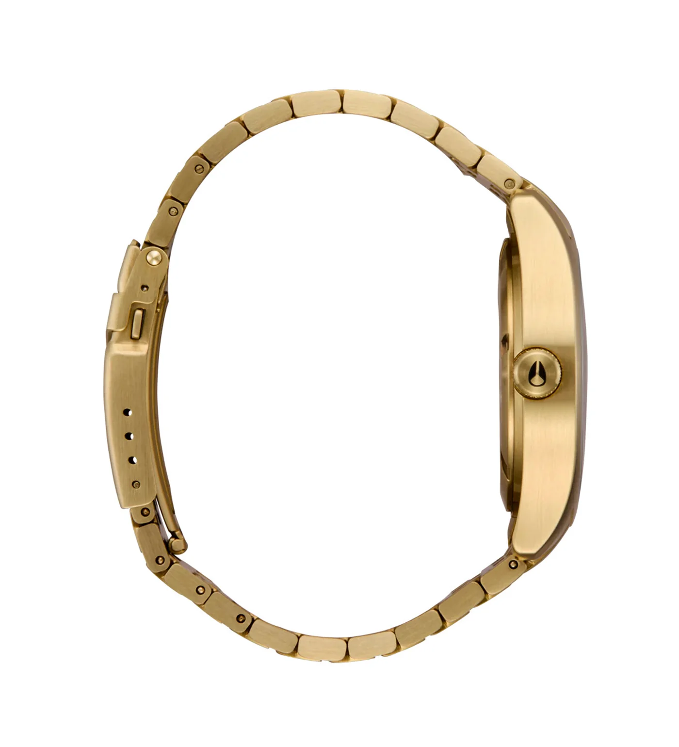 Echo 38, Gold/Black - Image 3