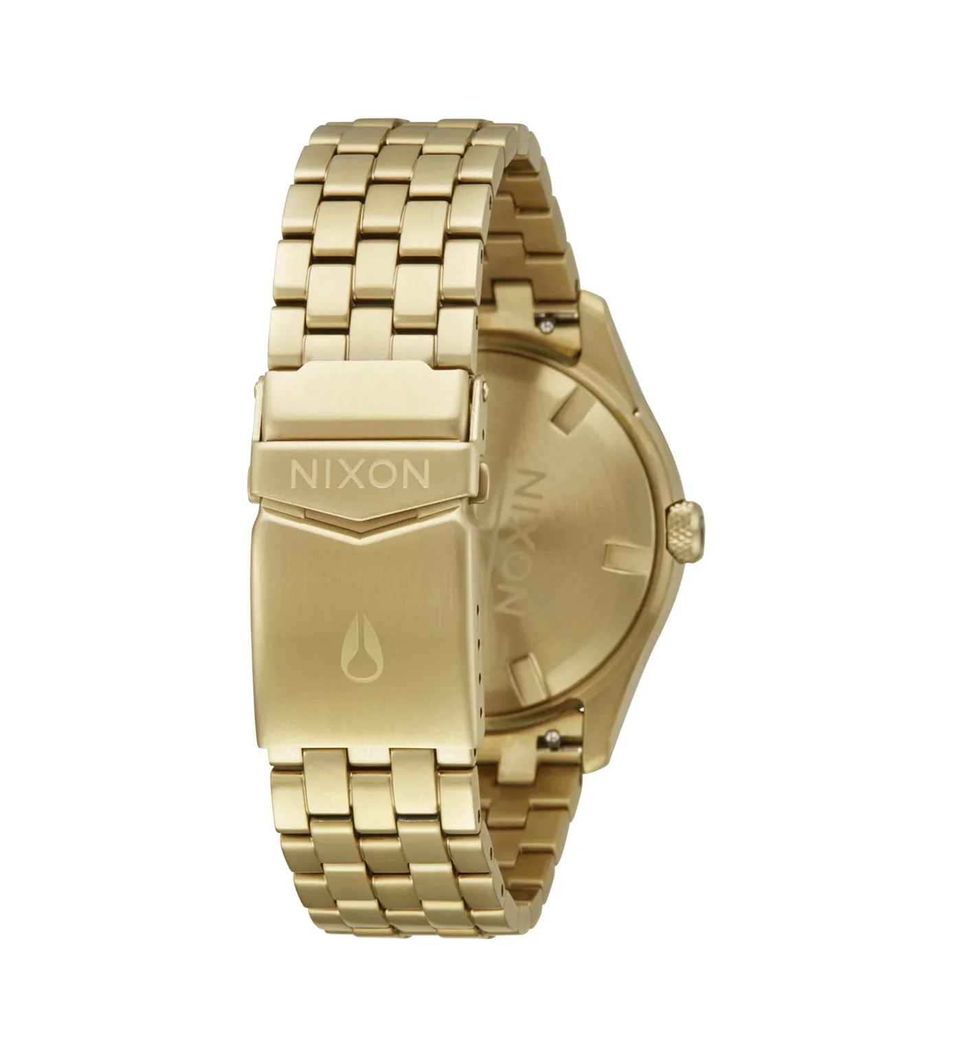 Echo 38, Gold/Black - Image 4