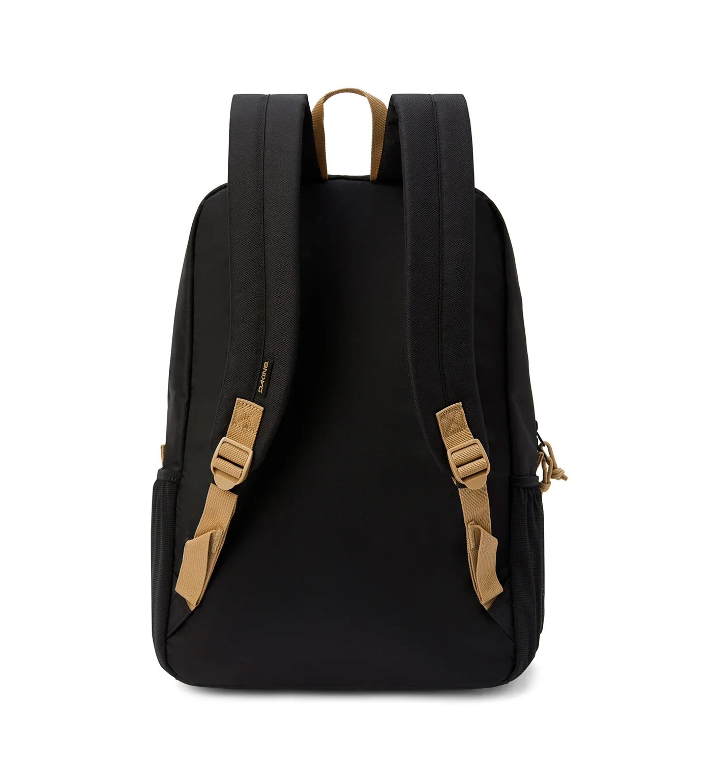 Educated, Black Onyx - Image 2
