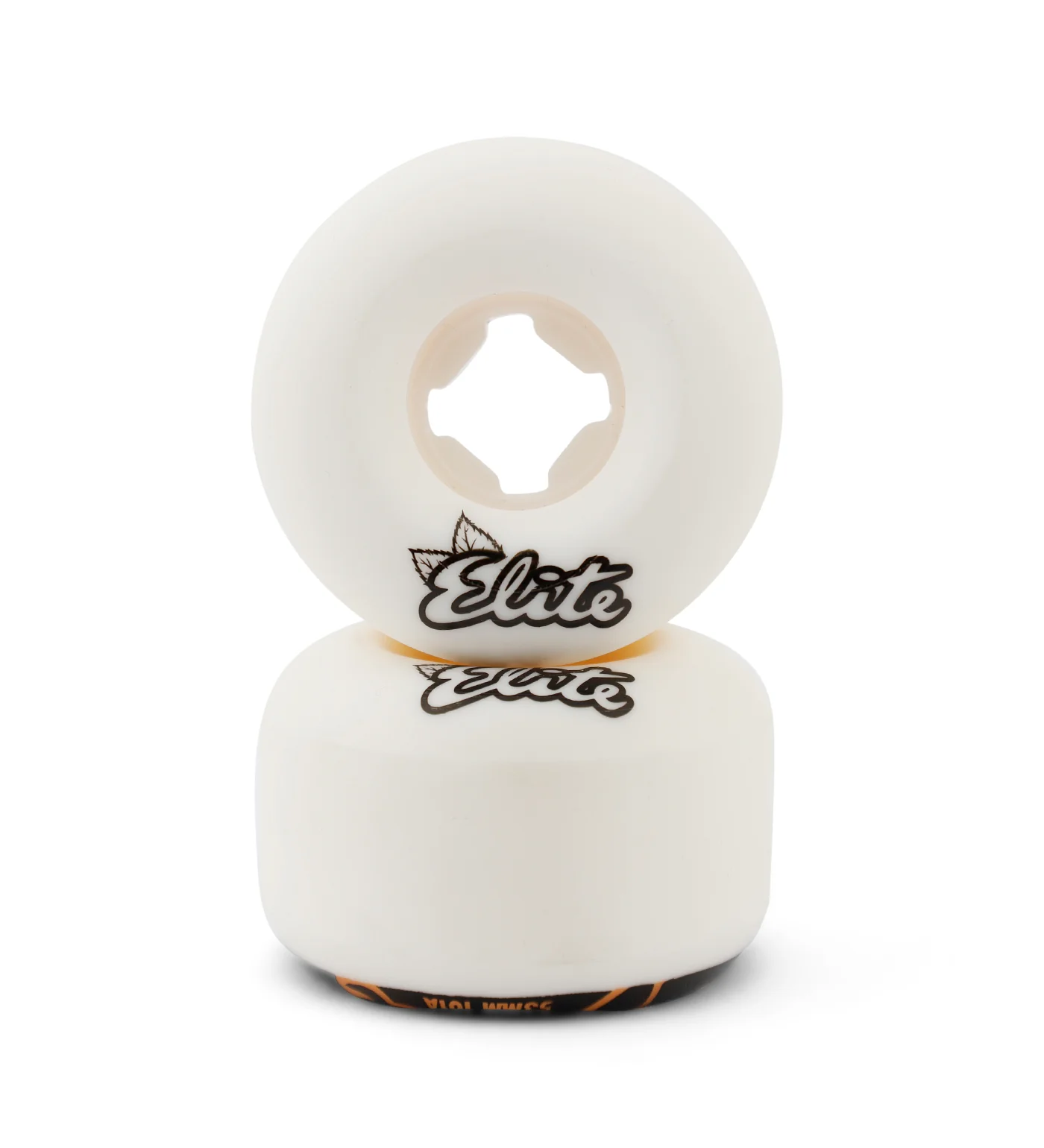 Elite Mini Combo 101a, White - Image 3