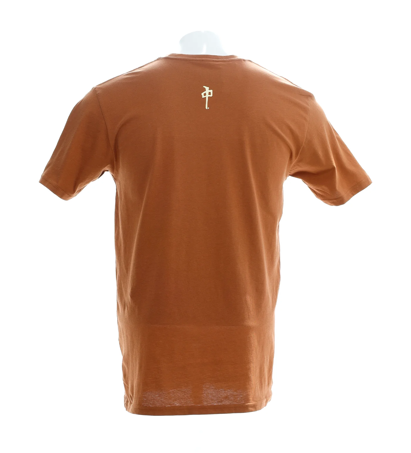 En Vogue, Caramel - Image 2