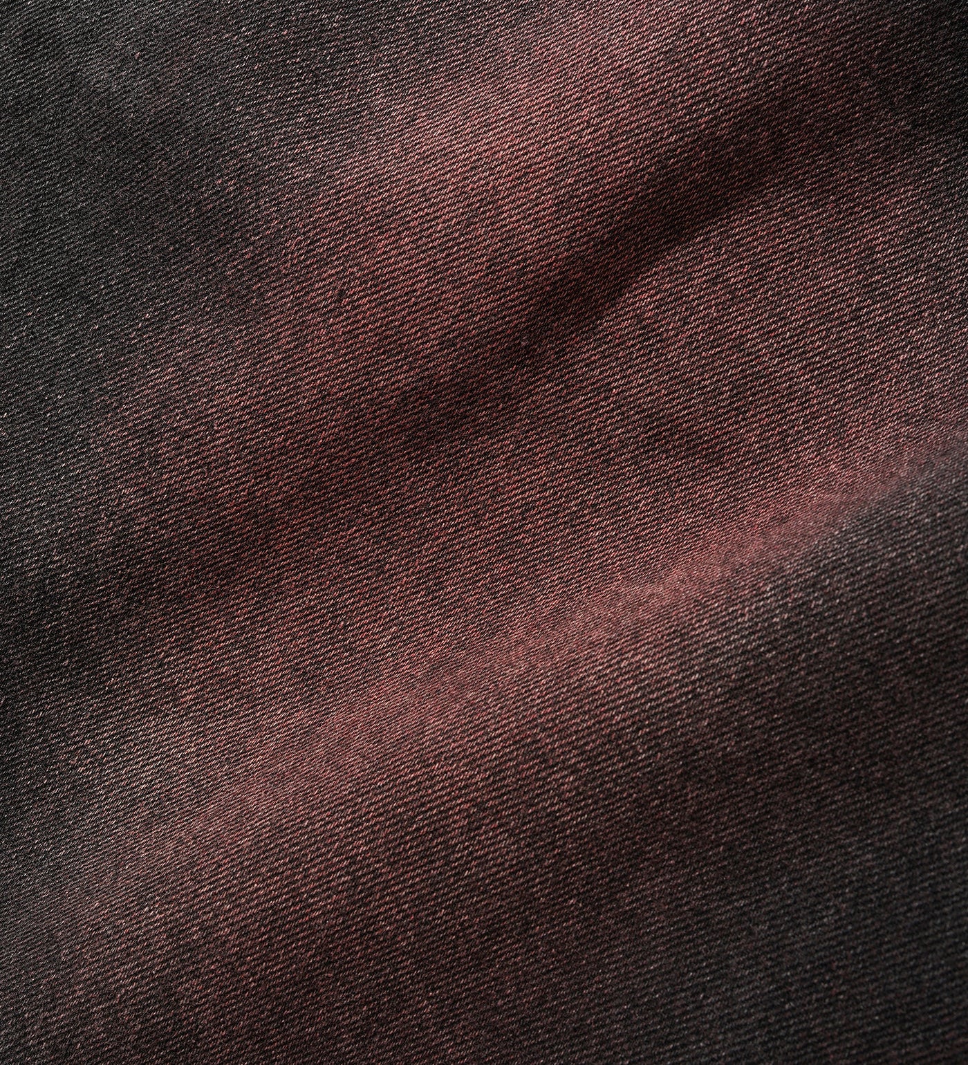 Encounter - BAGGY, Tinted Washed Black - Image 5