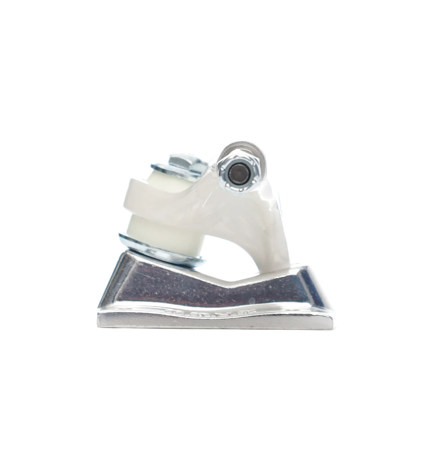 Enzo Cautela - Dream DLK, White - Image 3