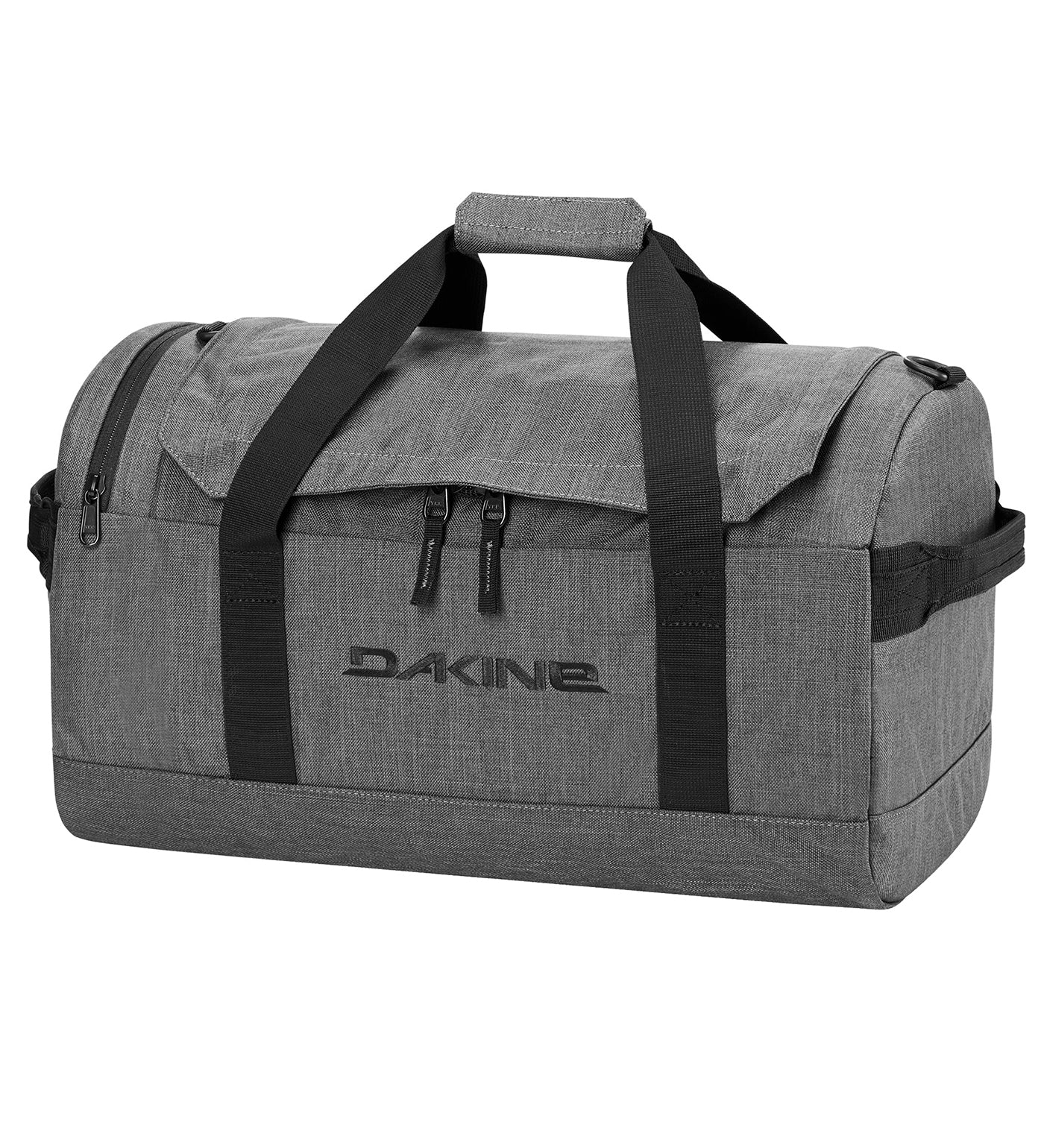 EQ Duffle 35L Bag, Carbon