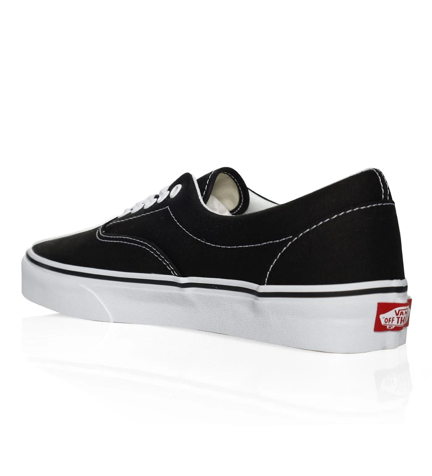 Era, Black - Image 3