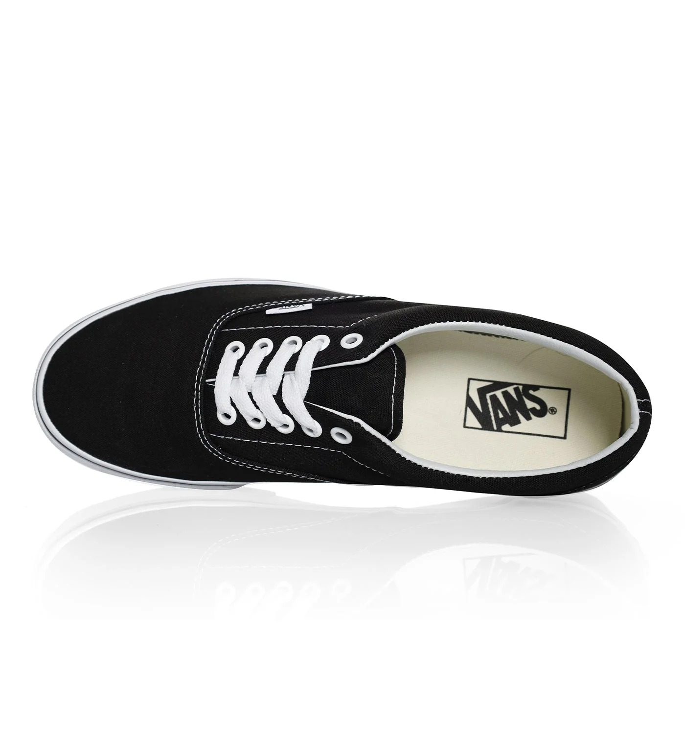 Era, Black - Image 4