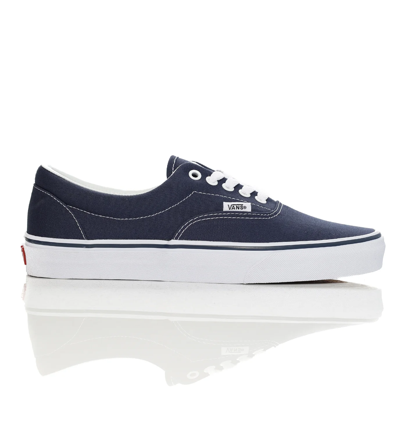 Era, Navy