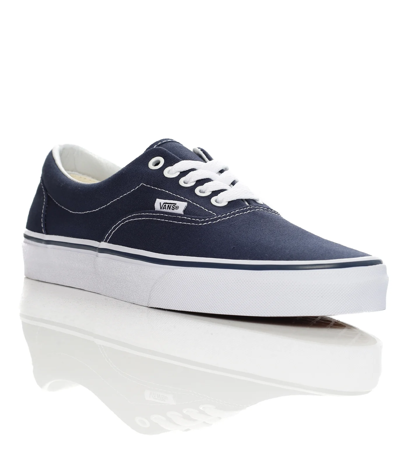 Era, Navy - Image 2