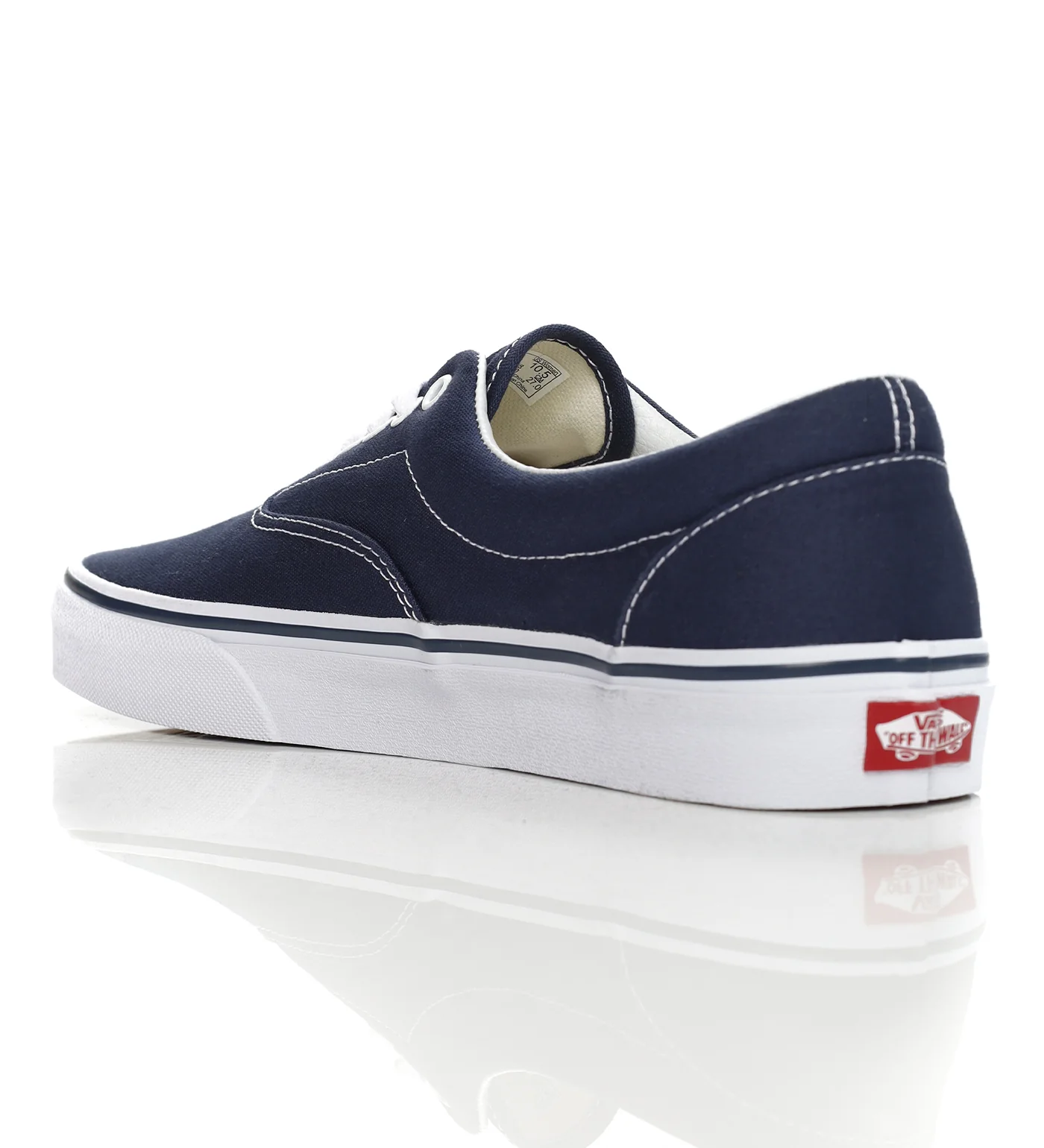 Era, Navy - Image 3