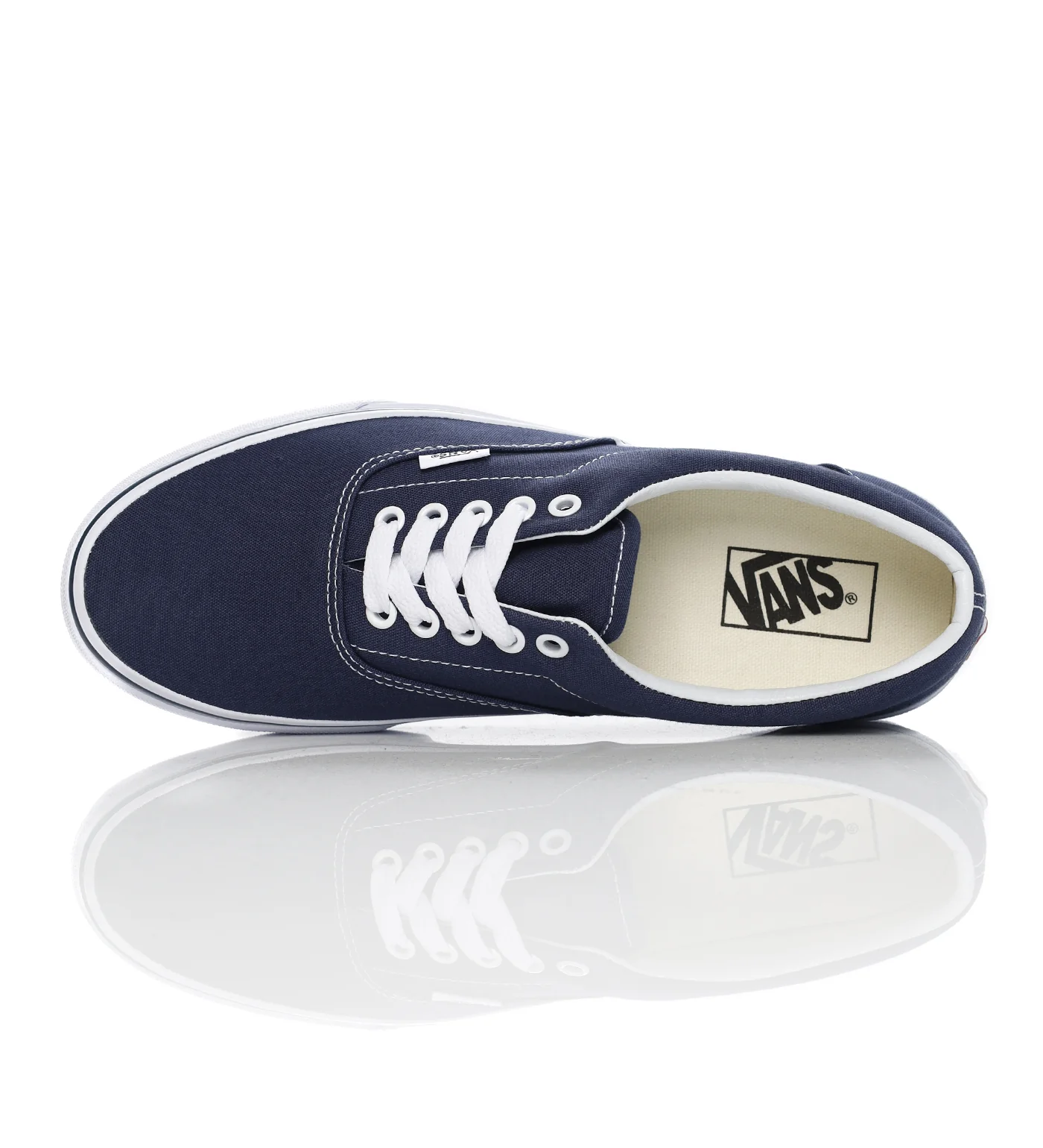 Era, Navy - Image 4