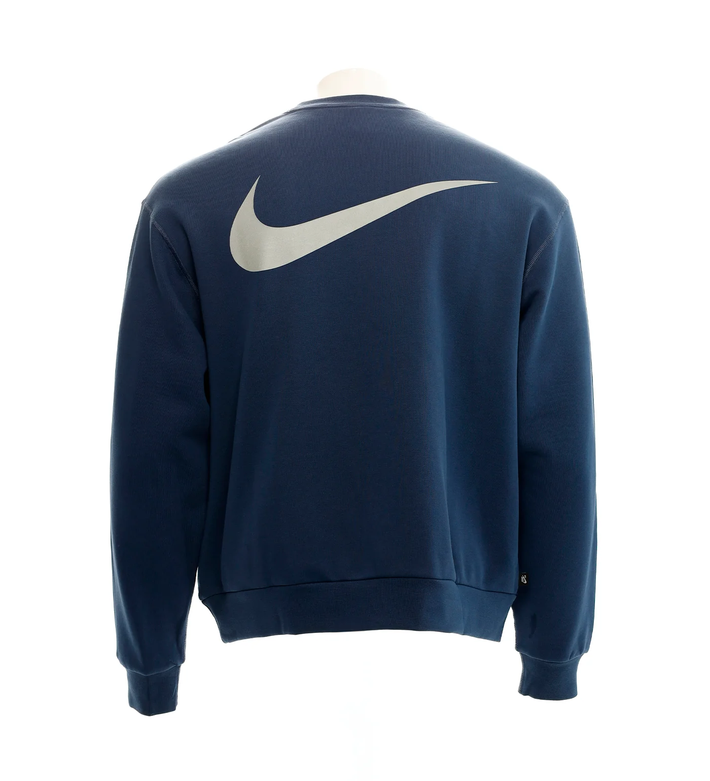 Eric Koston Crew, Navy - Image 2