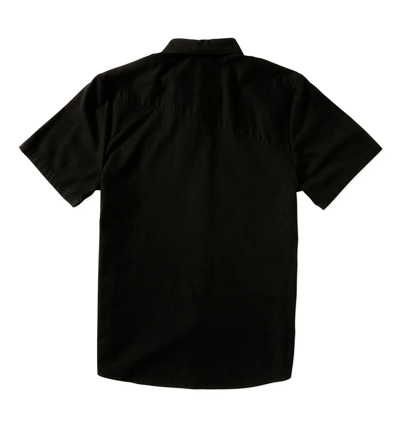 Everett Oxford, New Black - Image 2