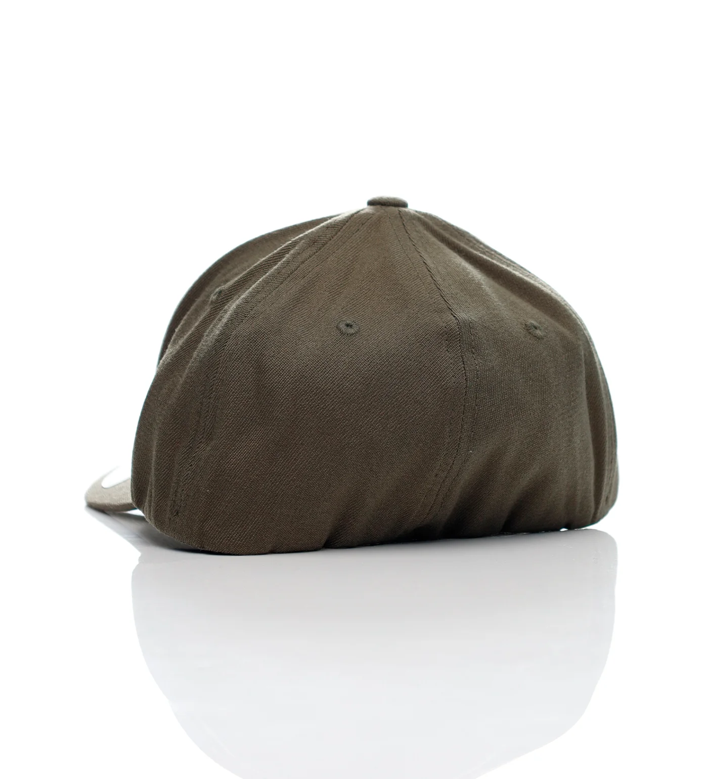 Exchange Flexfit, Taupe - Image 2