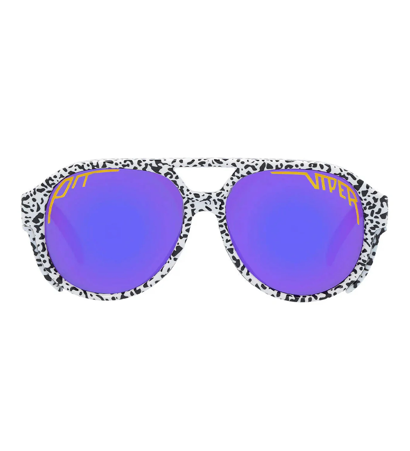 Exciters Polarized, The Son Of Beach