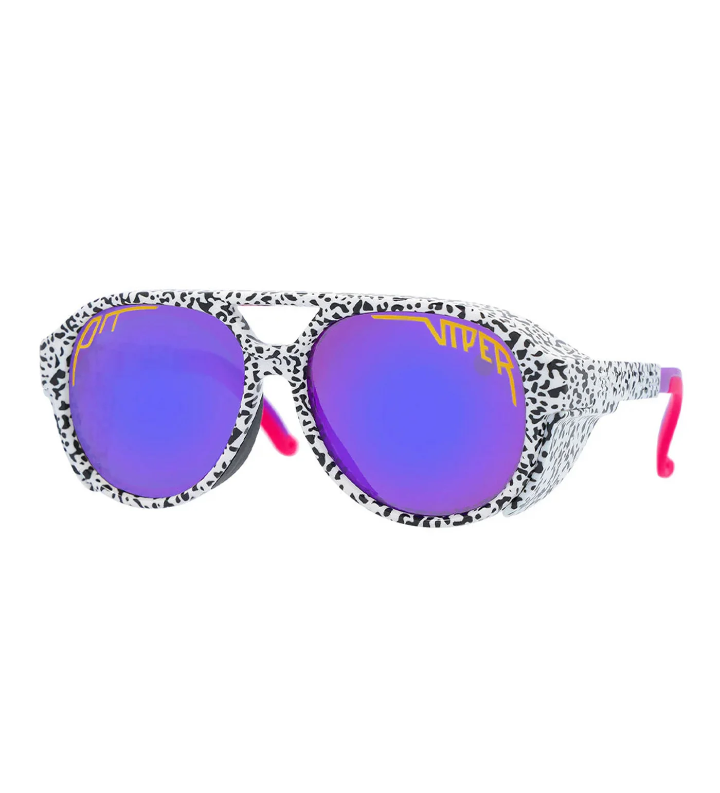 Exciters Polarized, The Son Of Beach - Image 2