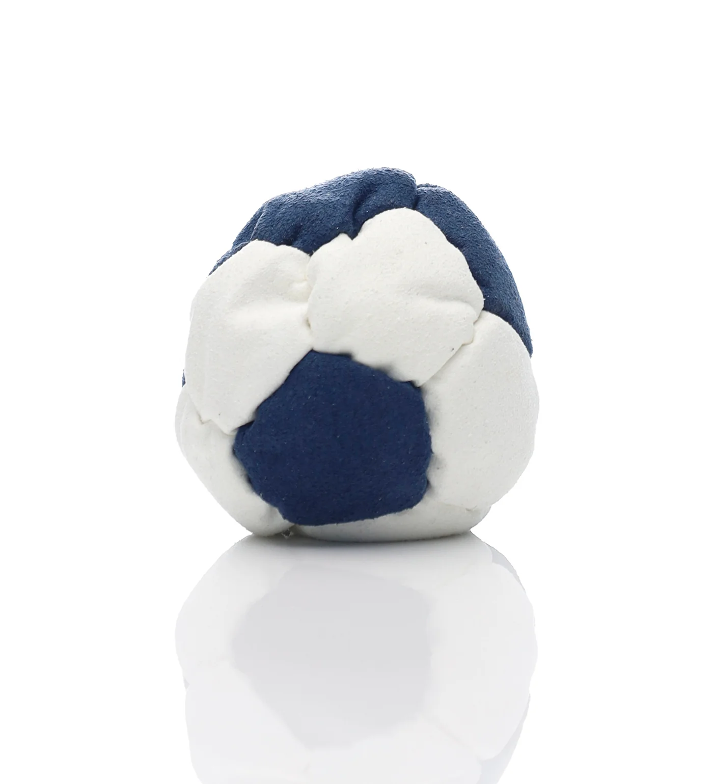 12 Panels, Navy/White - Image 2