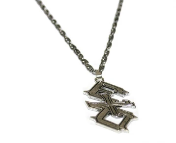 Baller, Silver - Image 2