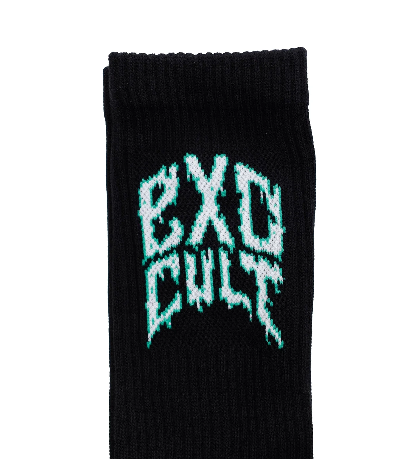 Exo Cult 3-Pack, Black - Image 3