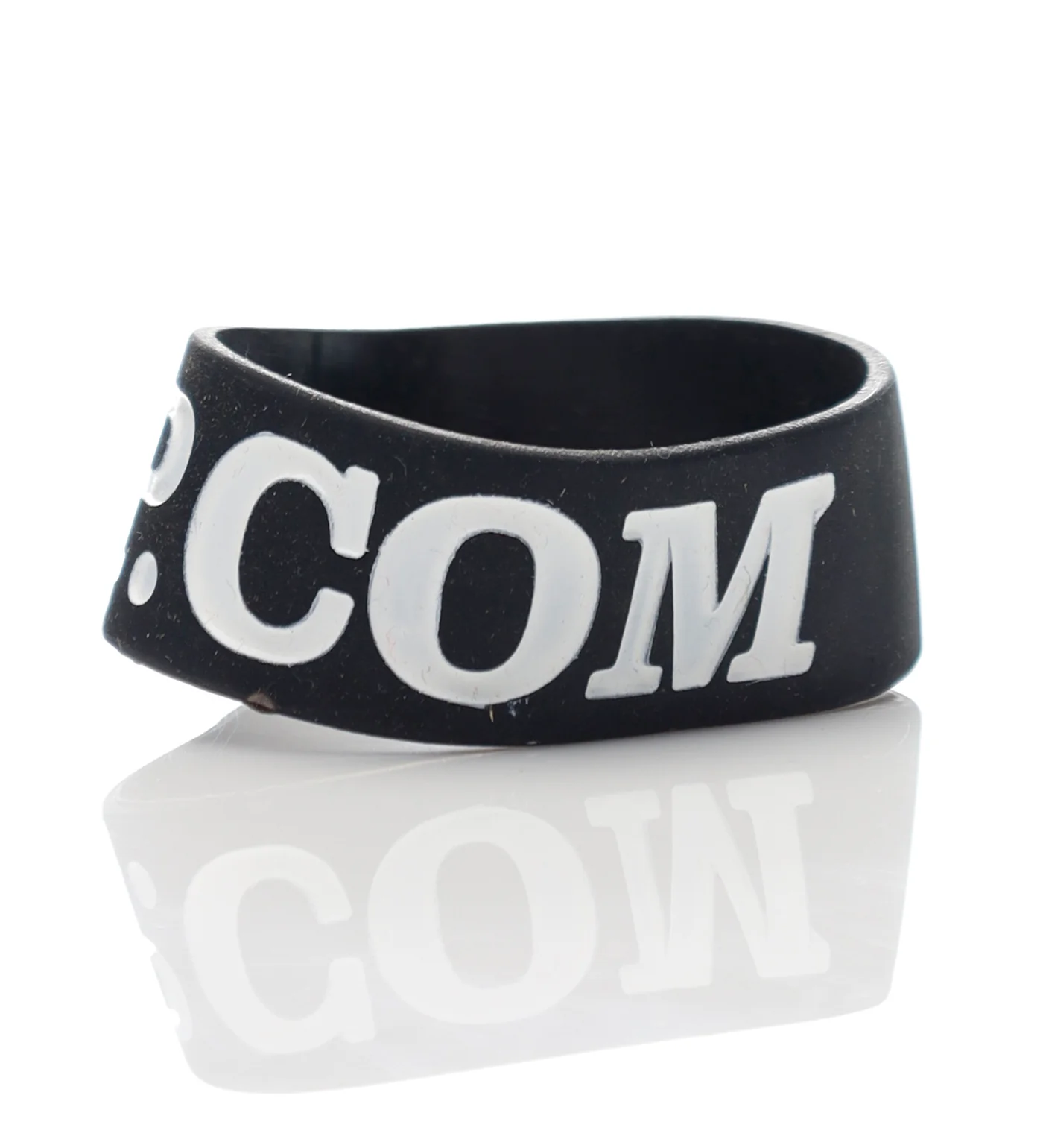 Dotcom, Black - Image 3