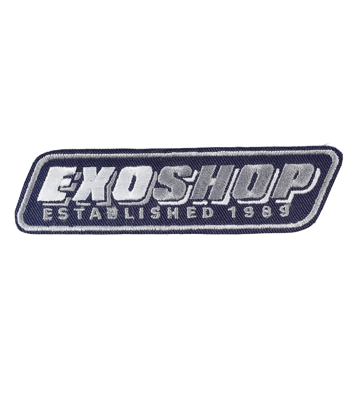Established