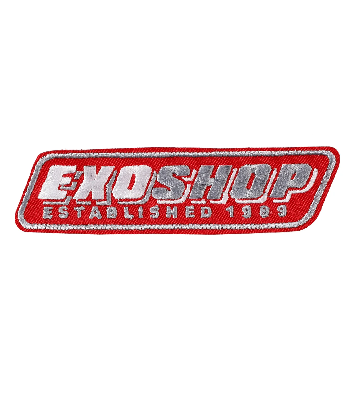Established