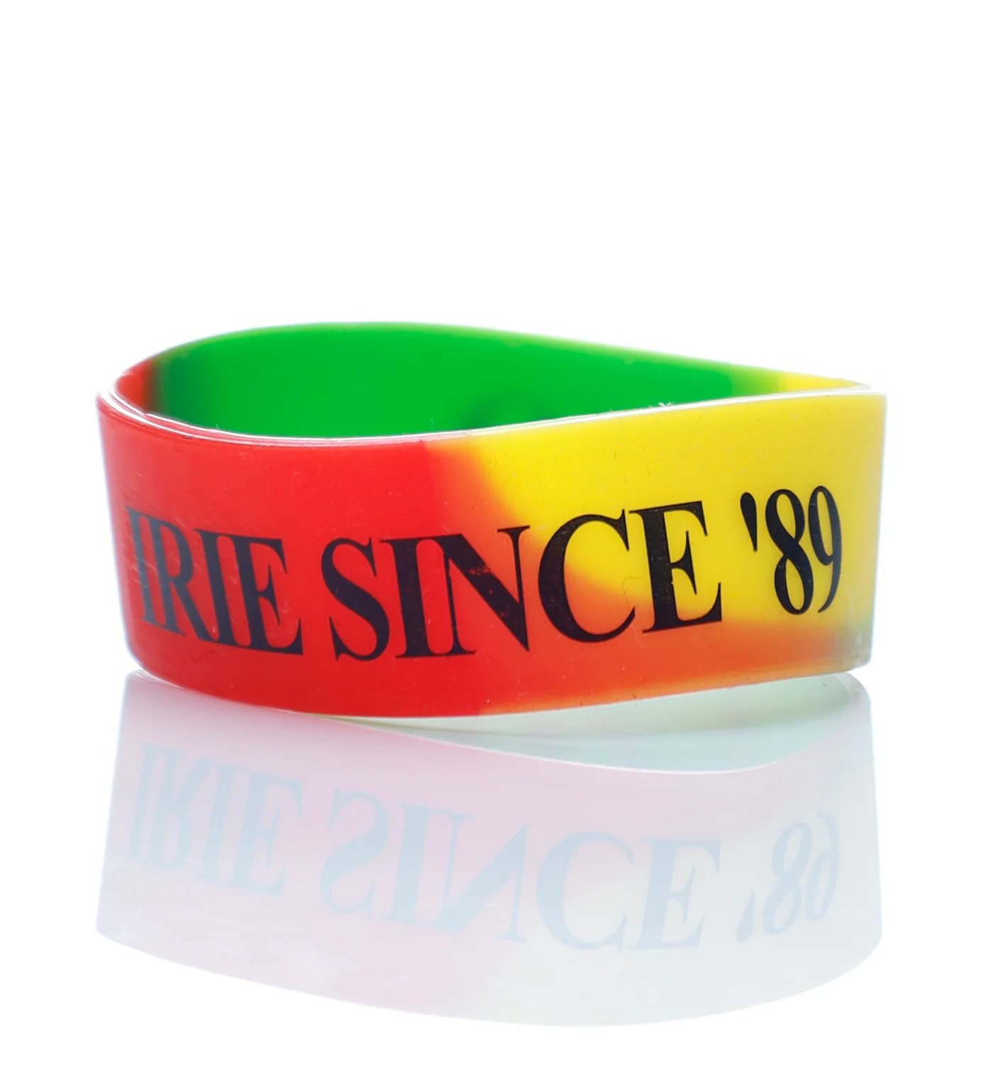 Irie, Rasta - Image 2