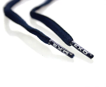 Oval 54", Navy