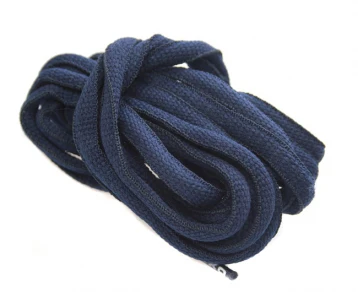 Oval 54", Navy - Image 2