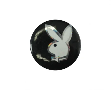 Playboy