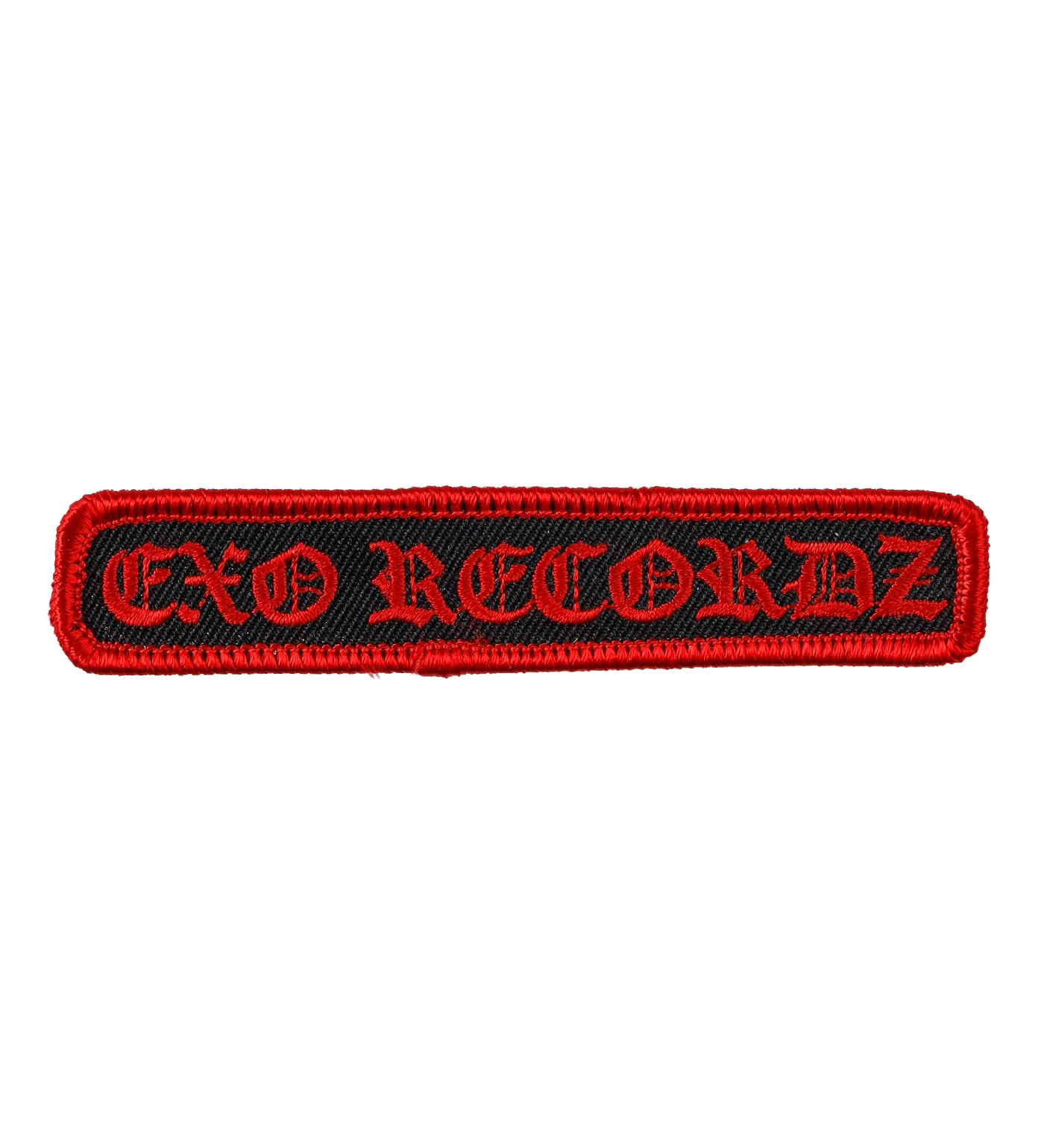 Recordz