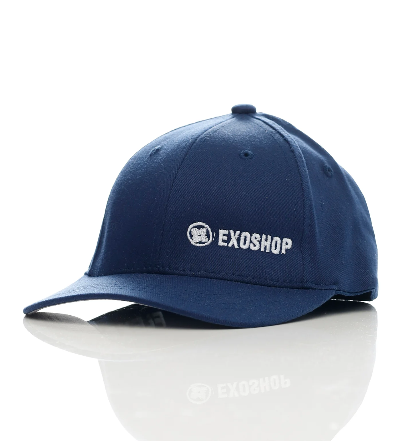 Strike Font Youth, Navy