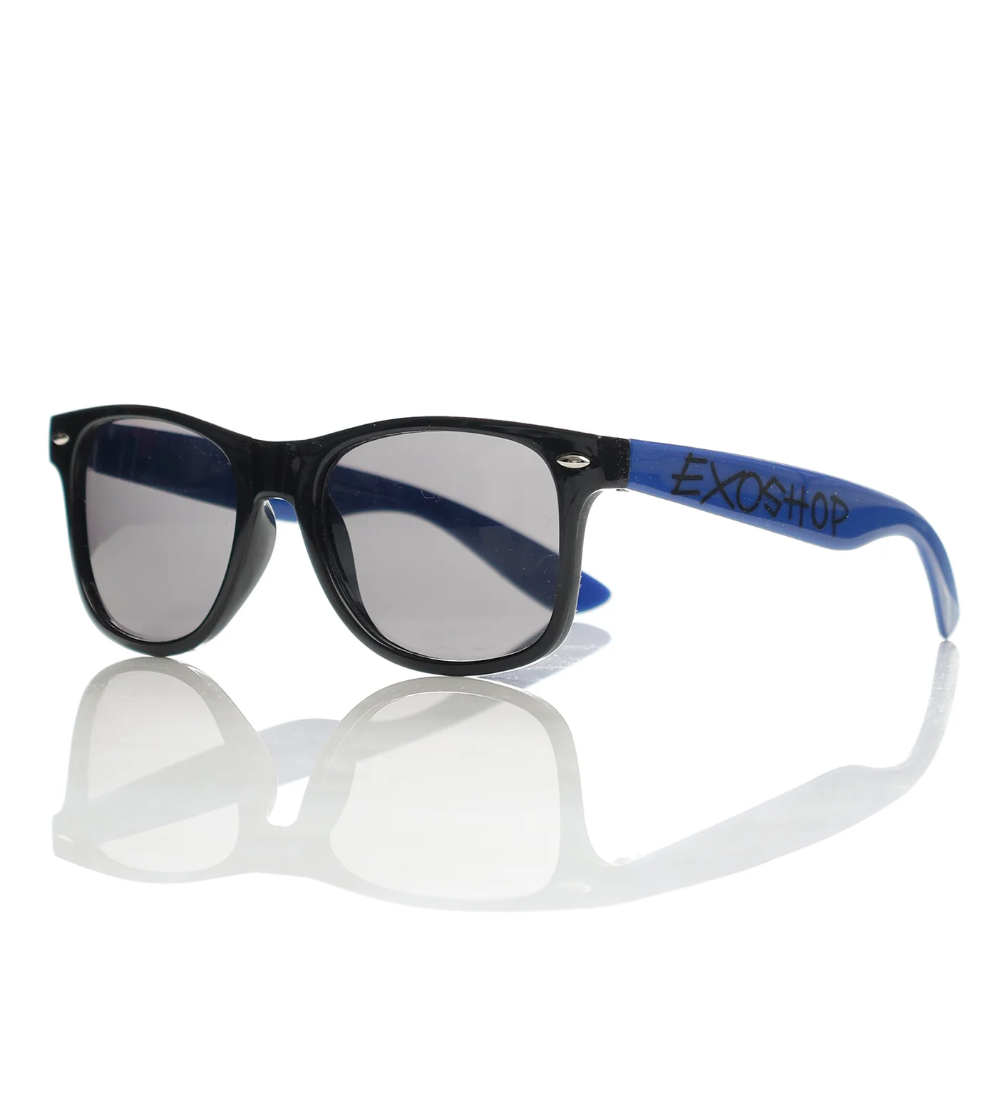 Woodstock (9), Navy