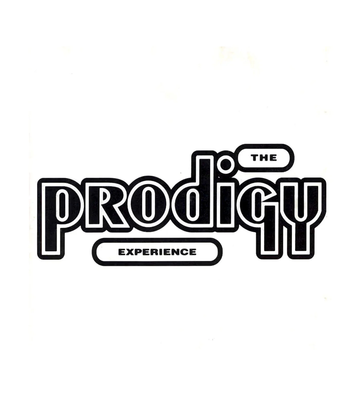 Experience (2LP)