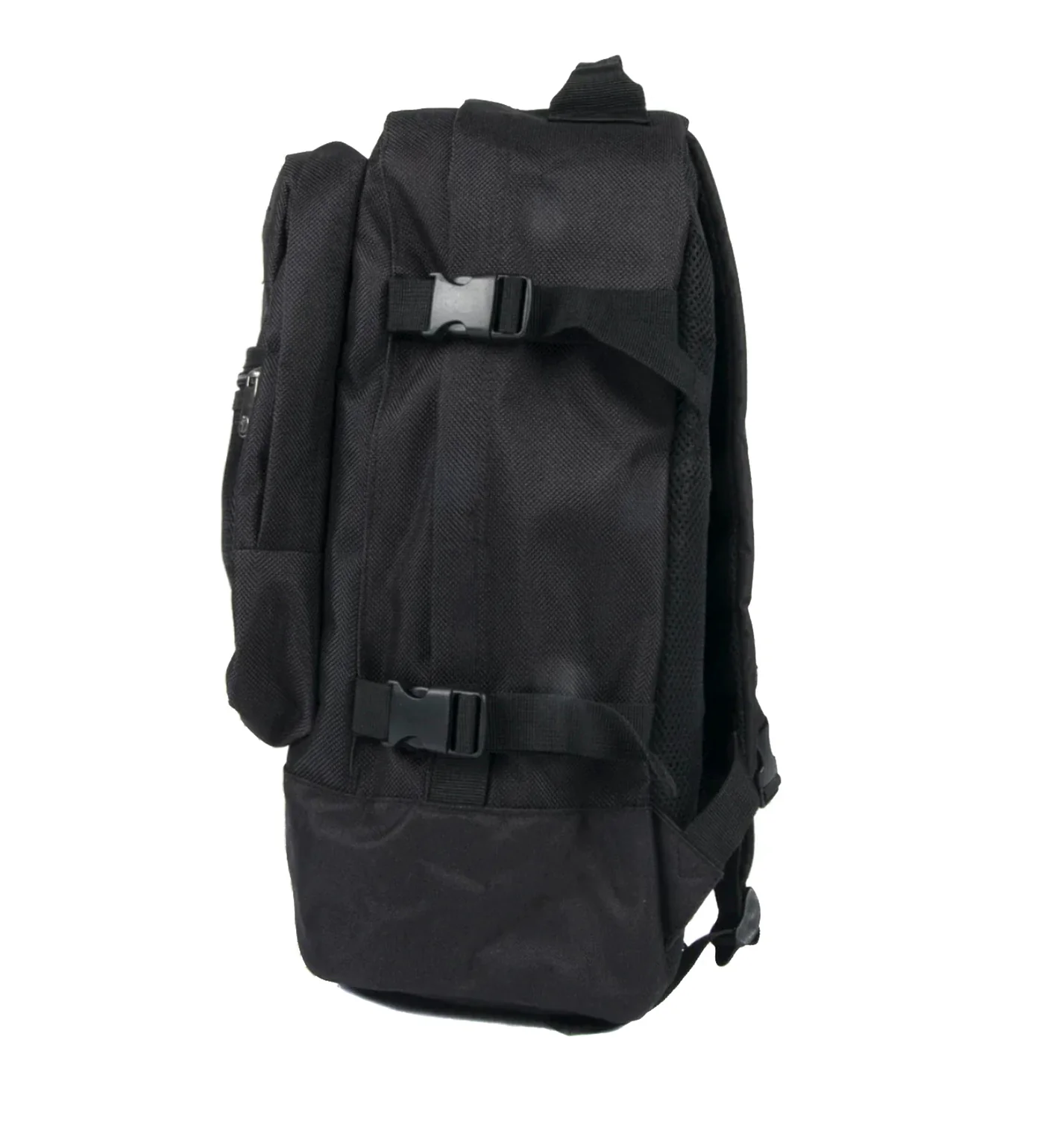 Explorer, Dark Heather/Heather - Image 3