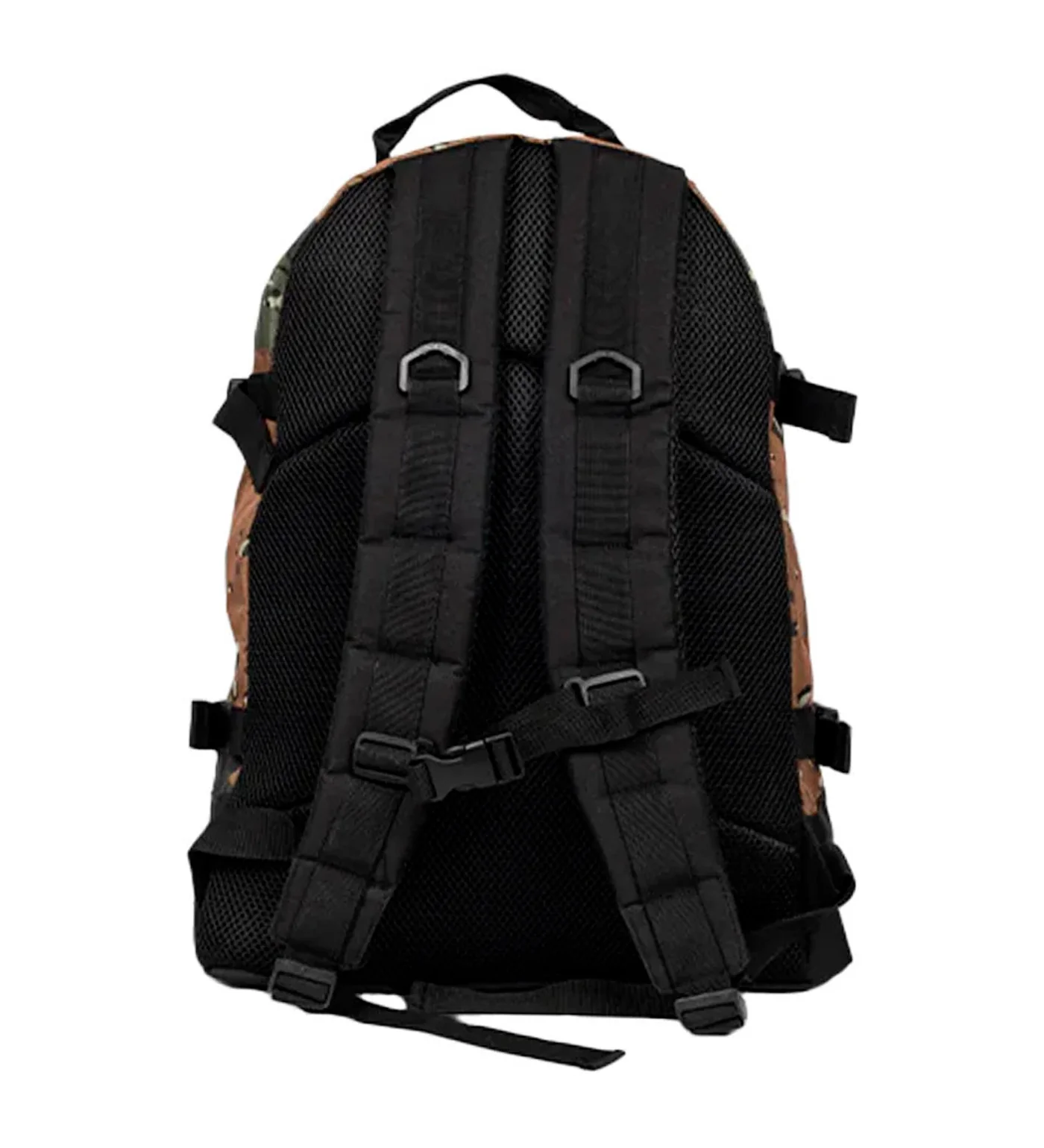Explorer, Desert Camo - Image 2