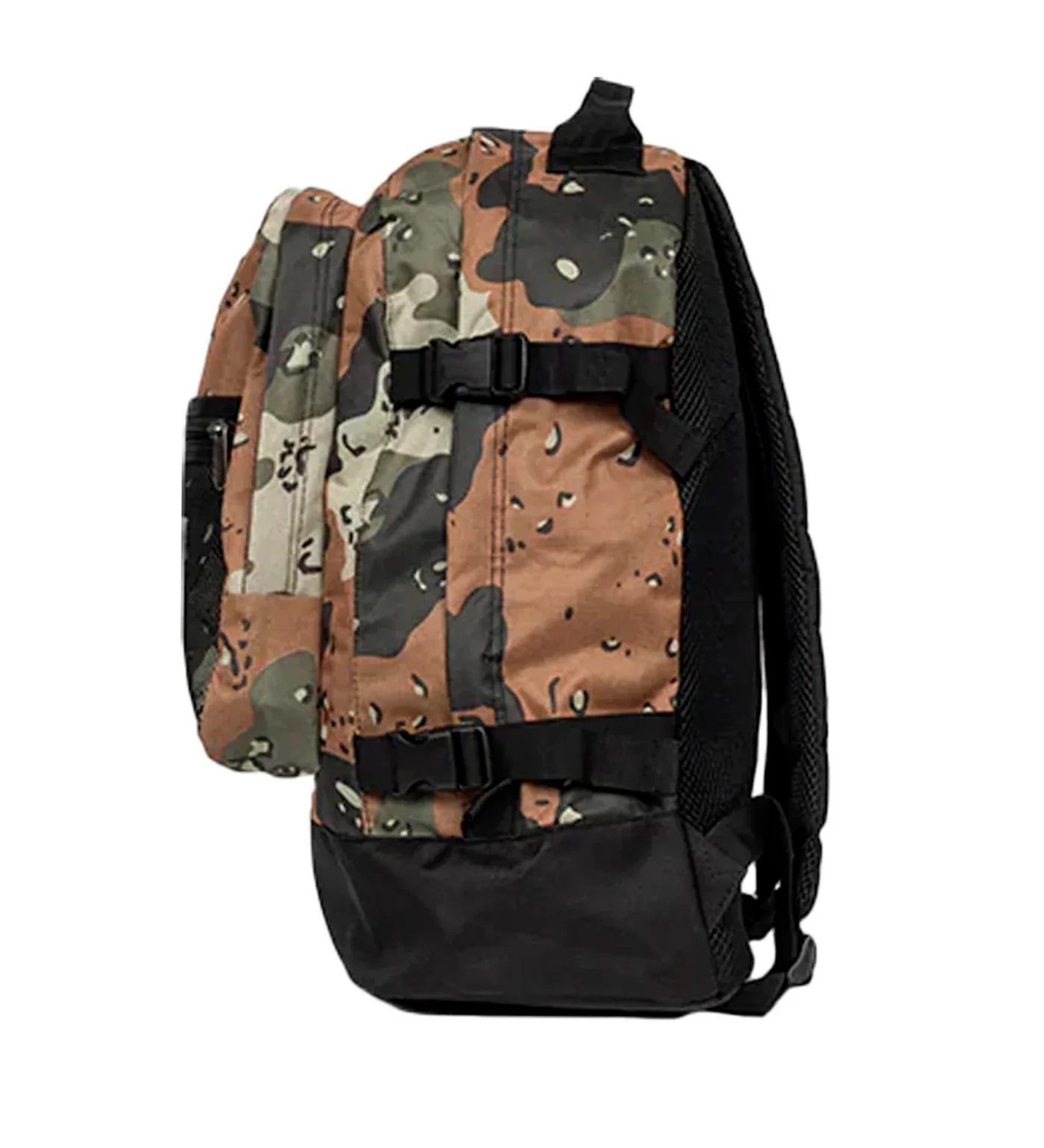Explorer, Desert Camo - Image 3