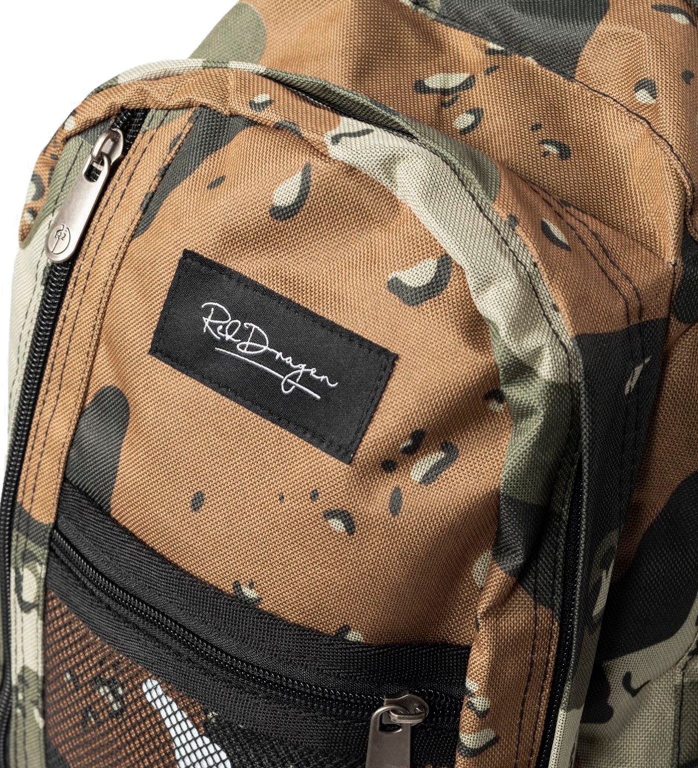 Explorer, Desert Camo - Image 4