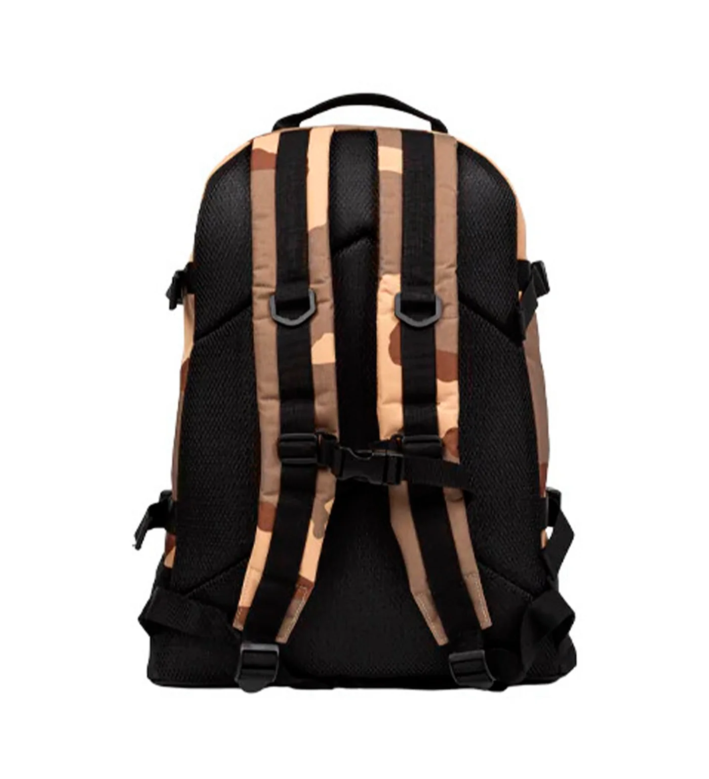 Explorer, Tan Camo - Image 2