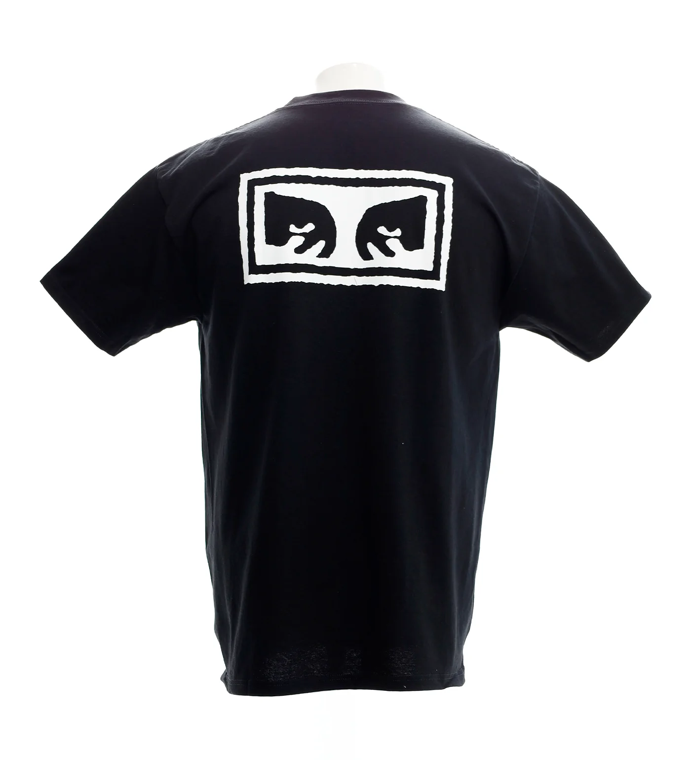 Eyes 3, Black - Image 2