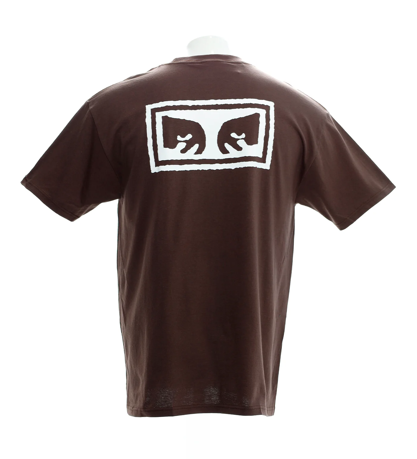 Eyes 3, Java Brown - Image 2