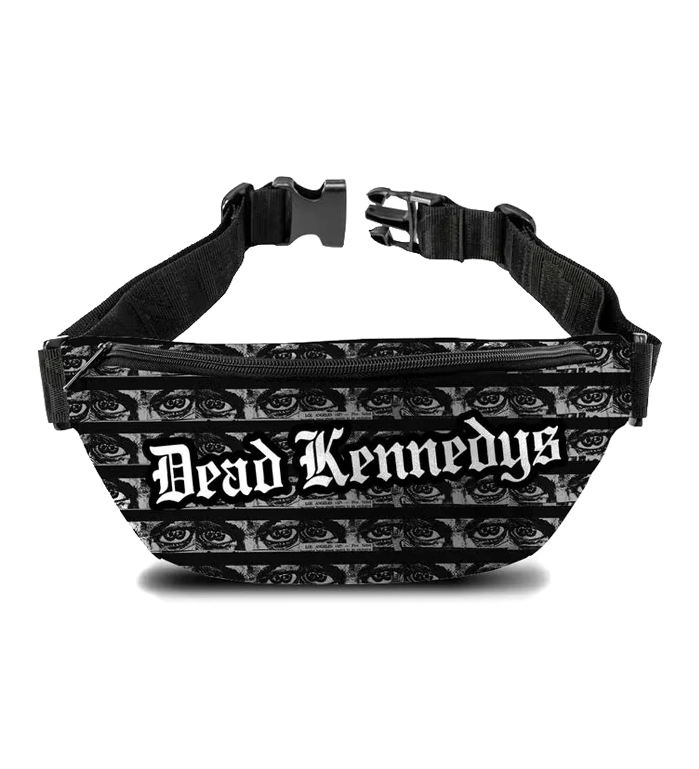 Eyes - Fanny Pack