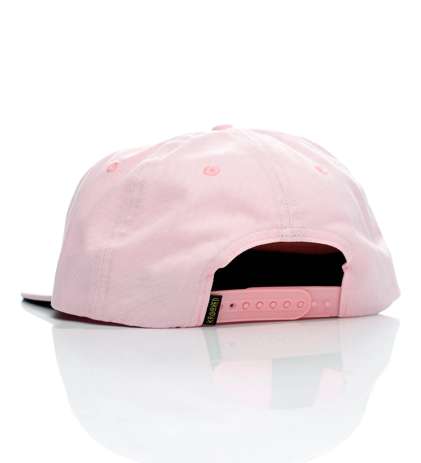 Eyes, Pink - Image 2