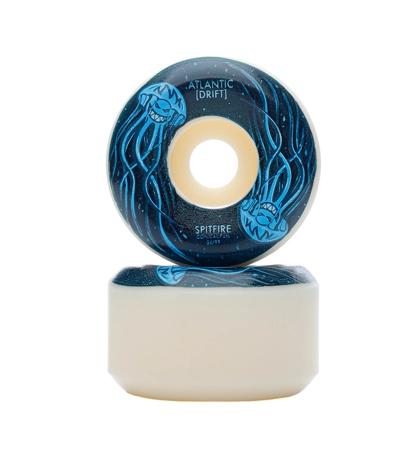 F4 Atlantic Drift Conical Full 99a, Natural