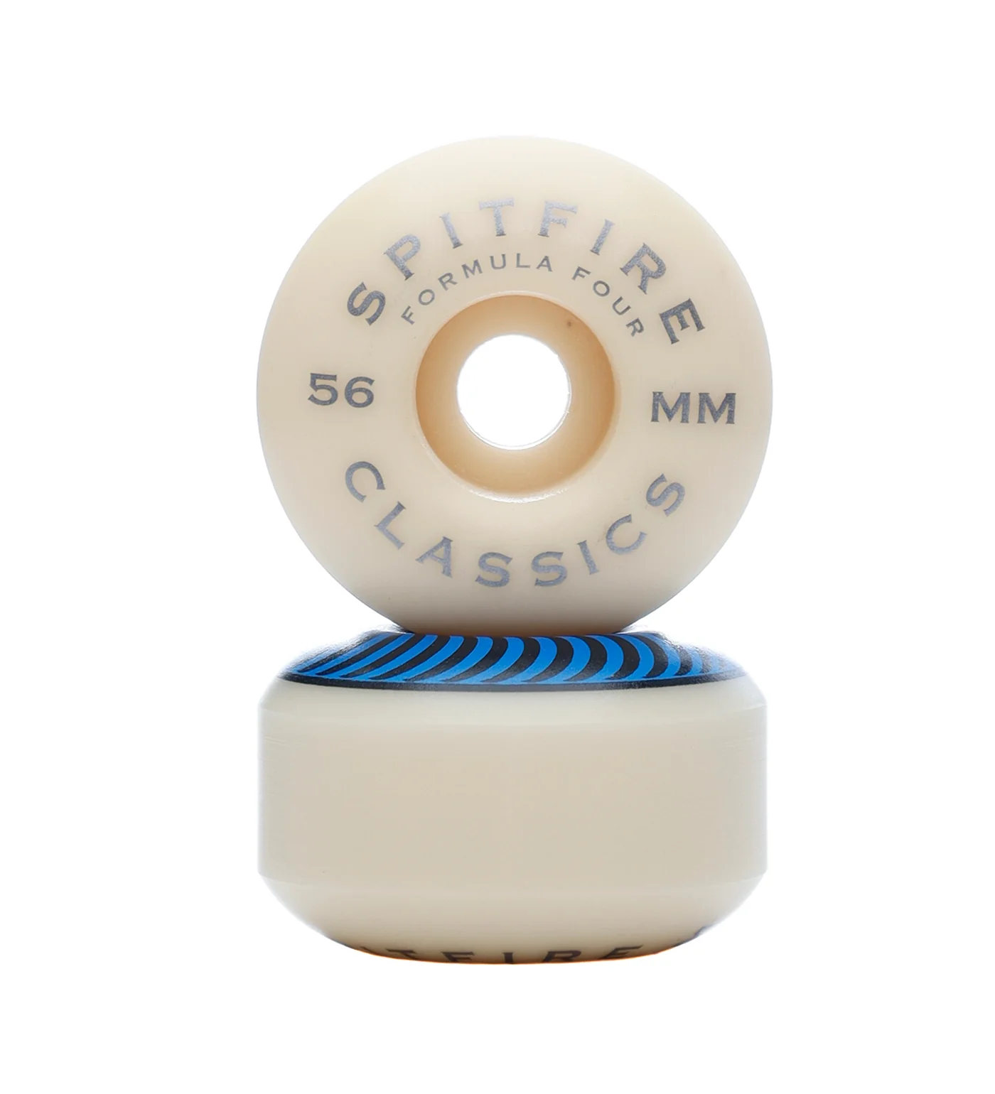 F4 Classic 99A, Blue - Image 3