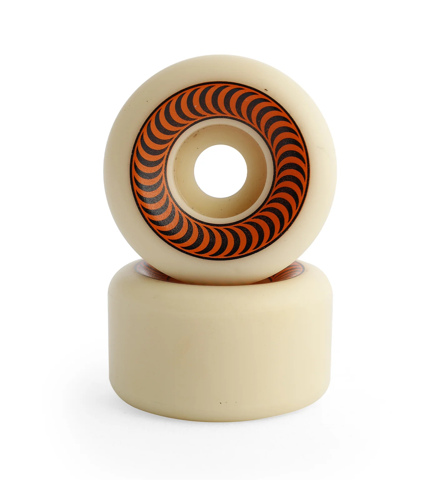 F4 O.G. Classic 99a, Orange