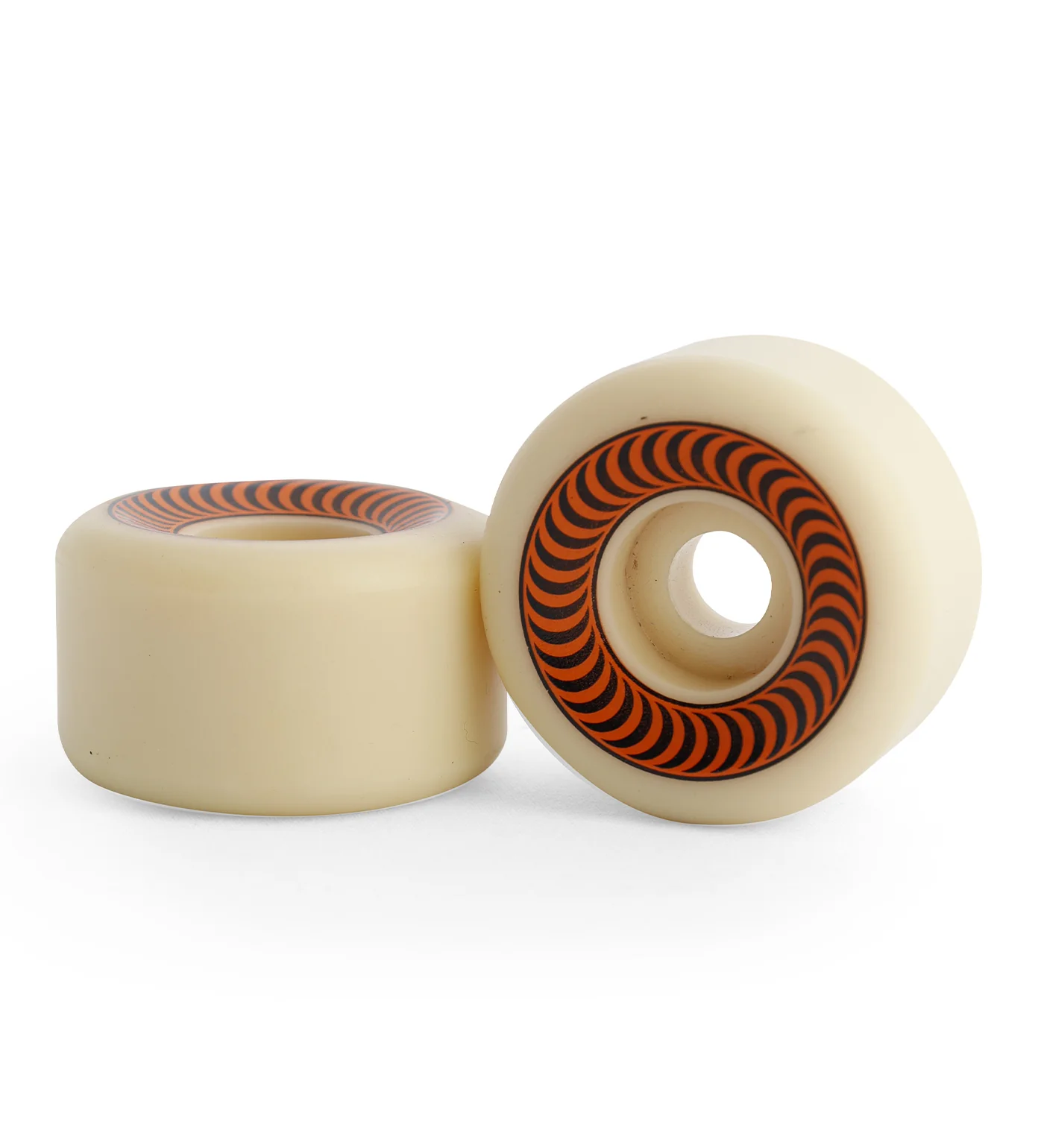 F4 O.G. Classic 99a, Orange - Image 2