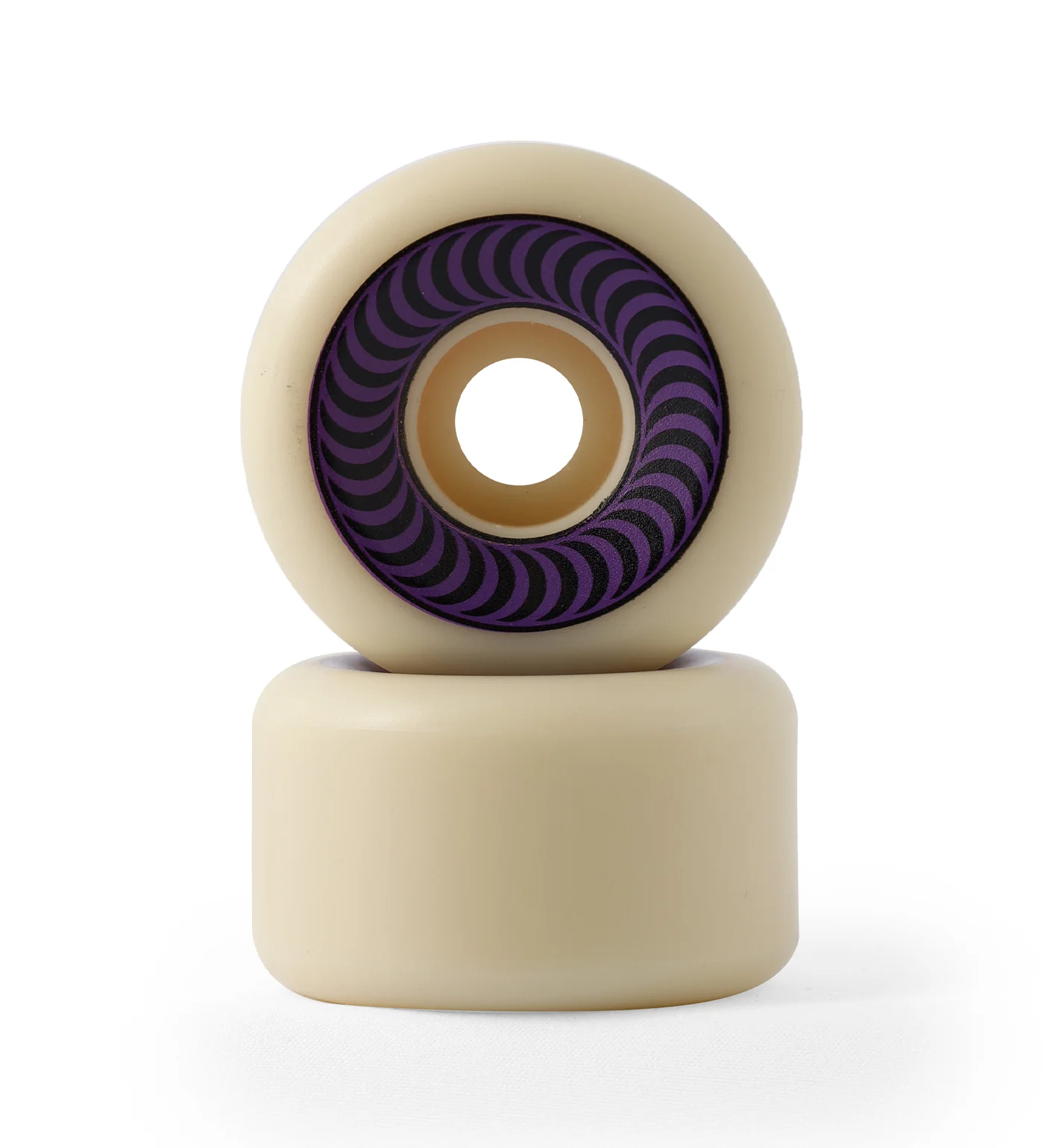 F4 O.G. Classic 99a, Purple