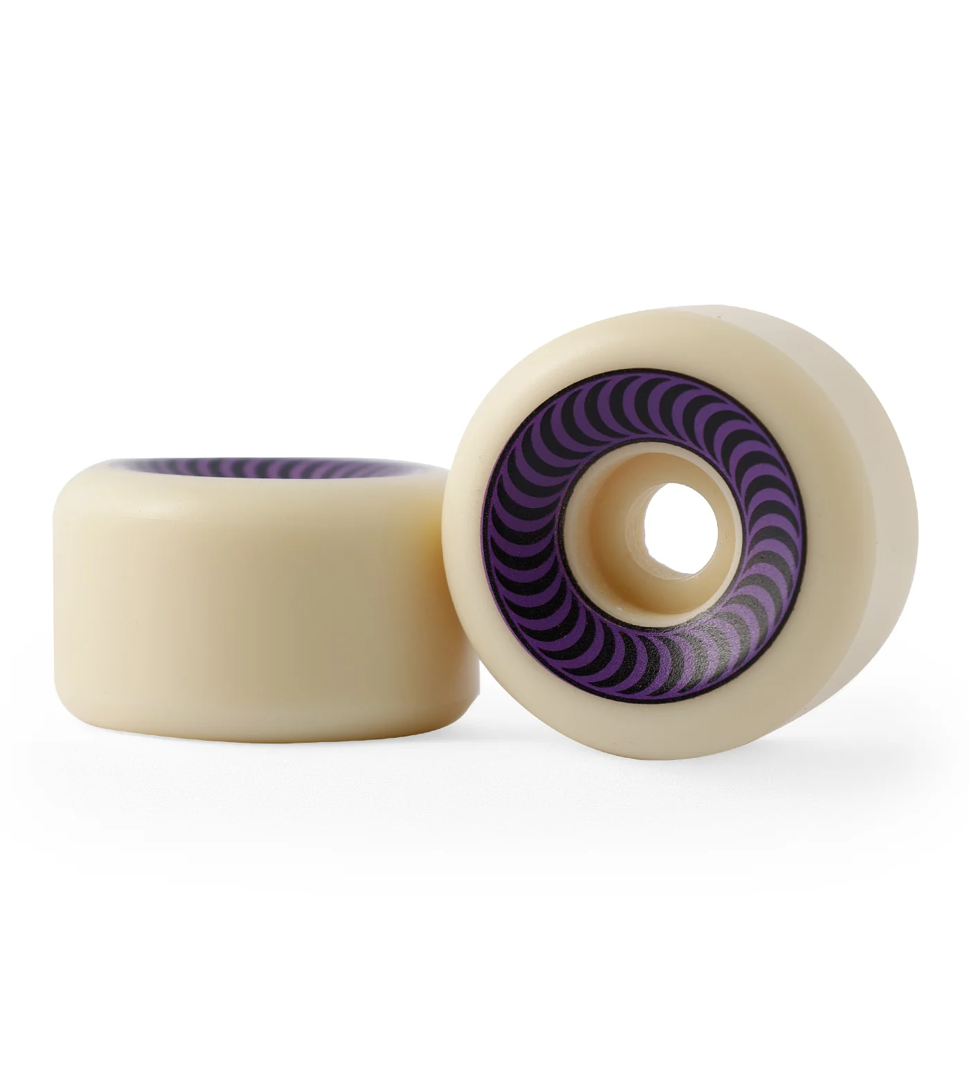 F4 O.G. Classic 99a, Purple - Image 4